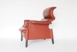 Castiglioni San Luca Chair, 1960