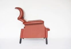 Castiglioni San Luca Chair, 1960 -Online Furniture Shop castiglioni san luca chair vintage 3