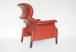 Castiglioni San Luca Chair, 1960 -Online Furniture Shop castiglioni san luca chair vintage 4