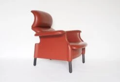 Castiglioni San Luca Chair, 1960 -Online Furniture Shop castiglioni san luca chair vintage 5