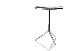 Magis Central Table, 2011 -Online Furniture Shop centralTable magis twentytwentyone 1
