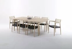 Model 78 Side Chair, 1962 -Online Furniture Shop chair 62 4 59f067ae 27b6 4d42 b5ba e4b847d02d3f