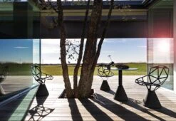 Magis Chair One Chair, 2004 7 Magis Chair One Chair, 2004 -Online Furniture Shop chairOneChair magis twentytwentyone 3