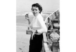 Applique A Volet Pivotant, 1962 -Online Furniture Shop charlotte perriand nemo lighting 1