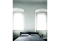 Chemise Sofa Bed, 2010 -Online Furniture Shop chemise bed HIGH2