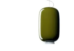 Chouchin Pendant Light, 2011 -Online Furniture Shop chouchin wall foscarini twentytwentyone 1