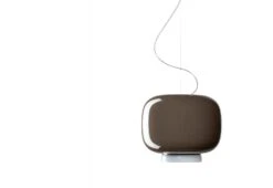Chouchin Pendant Light, 2011 -Online Furniture Shop chouchin wall foscarini twentytwentyone 2