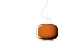 Chouchin Pendant Light, 2011 -Online Furniture Shop chouchin wall foscarini twentytwentyone 3