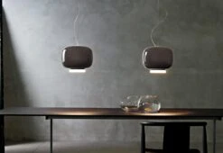 Chouchin Pendant Light, 2011 -Online Furniture Shop chouchin wall foscarini twentytwentyone 4