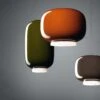 Chouchin Pendant Light, 2011 -Online Furniture Shop chouchin wall foscarini twentytwentyone 6