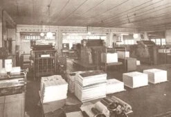 Banho Citron Verbena Soap 9 Banho Citron Verbena Soap -Online Furniture Shop claus porto soap bahno citron 2