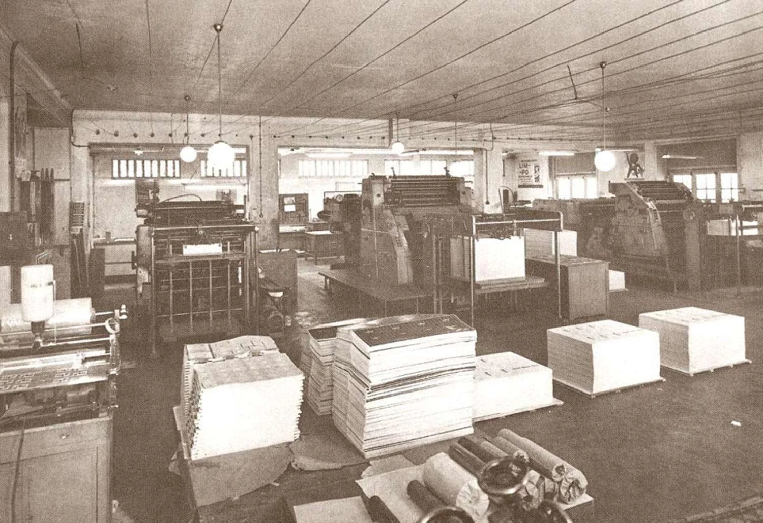 Banho Citron Verbena Soap 6 Banho Citron Verbena Soap - Image 4