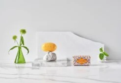 Banho Citron Verbena Soap 8 Banho Citron Verbena Soap -Online Furniture Shop claus porto citron verbena bath soap 2