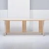 Clerici Table 1 Clerici Table -Online Furniture Shop clerici table konstantin grcic mattiazzi twentytwentyone 1