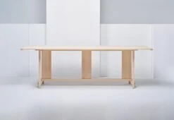 Clerici Table