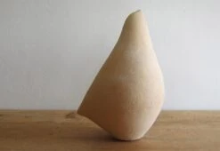 N/A Natural Stone Bird -Online Furniture Shop cs pottery bird 10