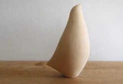 N/A Natural Stone Bird -Online Furniture Shop cs pottery bird 11