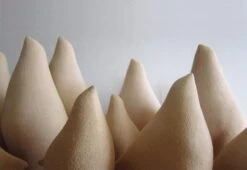 N/A Natural Stone Bird -Online Furniture Shop cs pottery bird 4