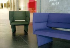 Cup Armchair, 2008 -Online Furniture Shop cup armchair 4