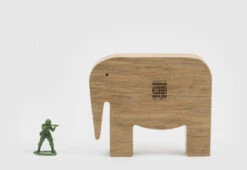 16 Animali Puzzle, 1957 -Online Furniture Shop danese enzo mar 16 animalis 2