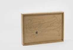 16 Pesci Puzzle, 1974 -Online Furniture Shop danese enzo mar 16 pesci 2