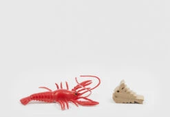 16 Pesci Puzzle, 1974 -Online Furniture Shop danese enzo mar 16 pesci 6