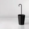 Bincan Umbrella Stand