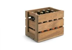 Skagerak Dania Box -Online Furniture Shop dania box skagerak twentytwentyone 1