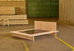 Bed One 13 Bed One -Online Furniture Shop de la espada 500 BED ONE 1