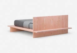 Bed One 10 Bed One -Online Furniture Shop de la espada 500 BED ONE 4