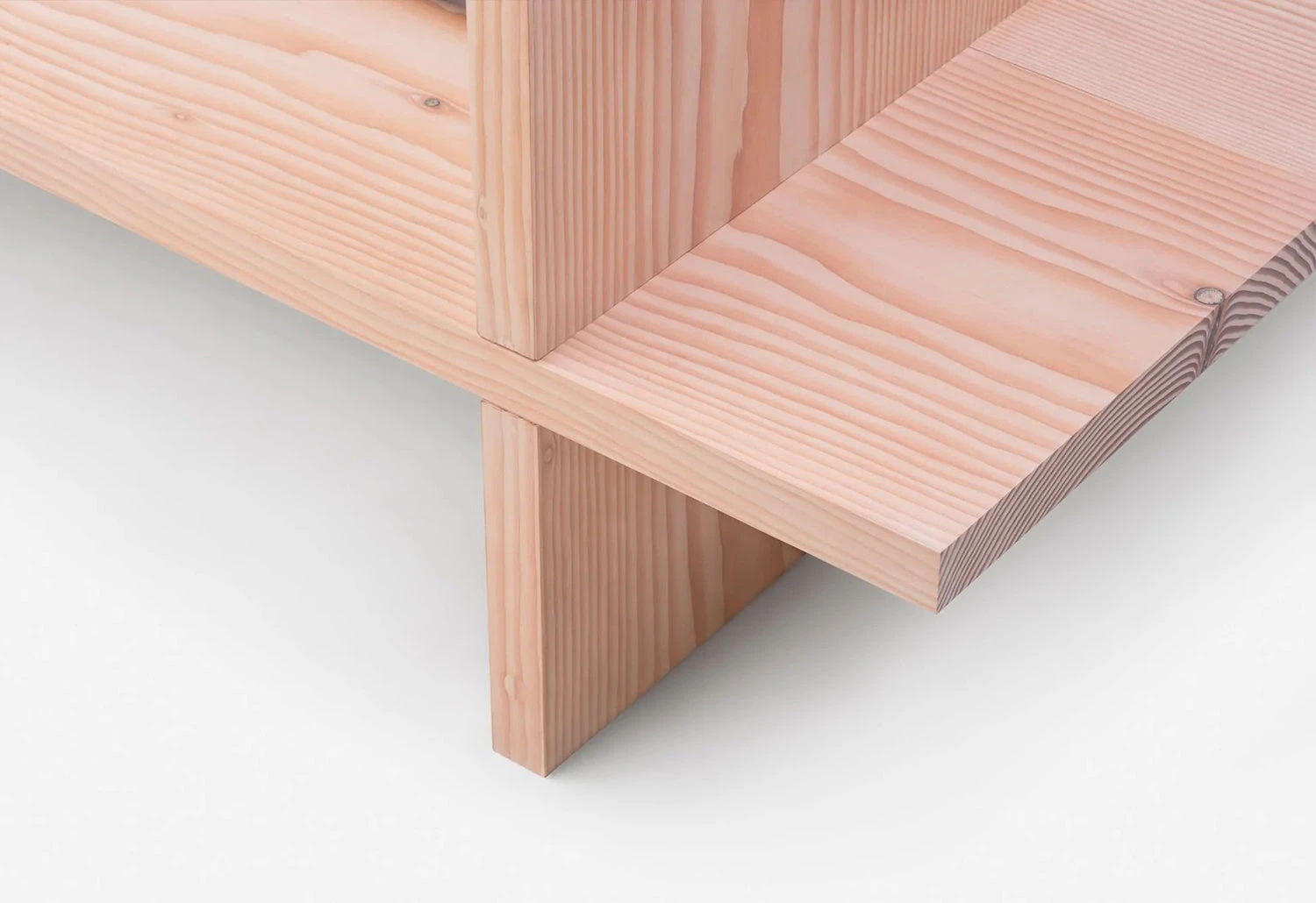 Bed One 6 Bed One - Image 4