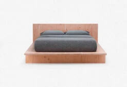 Bed One 12 Bed One -Online Furniture Shop de la espada 500 BED ONE 6