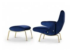 Delfino Pouf, 1954 9 Delfino Pouf, 1954 -Online Furniture Shop delfino pouf 3