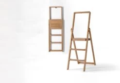 Design House Stockholm Step Ladder, 2009