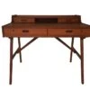 N/A Model 64 Desk, 1961 -Online Furniture Shop desk wahl 01
