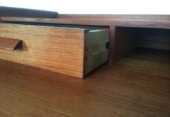 N/A Model 64 Desk, 1961 -Online Furniture Shop desk wahl 04