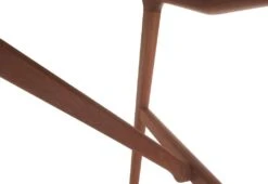 N/A Model 64 Desk, 1961 -Online Furniture Shop desk wahl 05 0