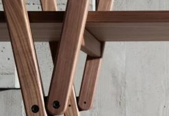 114 Nuvola Rossa Bookcase, 1977 -Online Furniture Shop detail 0bb723d3 e6fc 45ce a570 846ce432dc5f