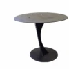 N/A Tom Dixon Table, 1988 -Online Furniture Shop dixon table 1