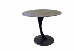 N/A Tom Dixon Table, 1988