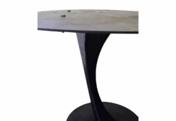 N/A Tom Dixon Table, 1988 -Online Furniture Shop dixon table 3