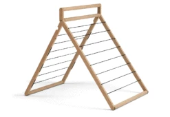 Skagerak Dryp Drying Rack -Online Furniture Shop dryp rack 1