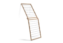 Skagerak Dryp Drying Rack -Online Furniture Shop dryp rack 2