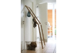 Skagerak Dryp Drying Rack -Online Furniture Shop dryp rack 4