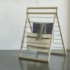 Skagerak Dryp Drying Rack -Online Furniture Shop dryp skagerak twentytwentyone 1