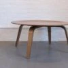 Eames, CTW, 1945 -Online Furniture Shop eames ctw 01