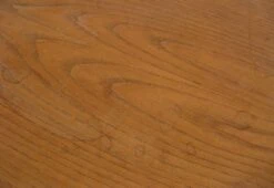 Eames, CTW, 1945 -Online Furniture Shop eames ctw 022