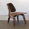 Eames, Limited Edition LCW, 1946 2 Eames, Limited Edition LCW, 1946 -Online Furniture Shop eames lcw 01
