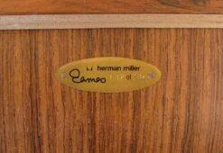 Eames, Limited Edition LCW, 1946 -Online Furniture Shop eames lcw 04