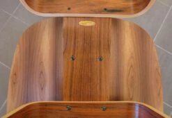 Eames, Limited Edition LCW, 1946 -Online Furniture Shop eames lcw 05